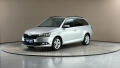 �koda Fabia 1.0 TSI Ambition Combi