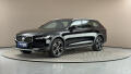Volvo V90 2.0 B5 AUT AWD Pro Cross Count