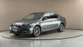 �koda Superb 1.4 TSI iV DSG L&K