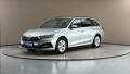 �koda Octavia 2.0 TDI Ambition Combi