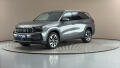 �koda Kodiaq 2.0 TDI DSG 4x4 Exclusive Sele
