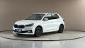 �koda Fabia 1.0 TSI Style
