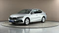 �koda Octavia 2.0 TDI DSG Ambition