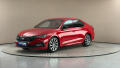 �koda Octavia 1.5 TSI Style