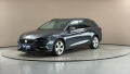 Seat Leon 2.0 TDI DSG FR Sportstourer
