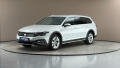 Volkswagen Passat 2.0 TDI DSG 4MOTION Alltrack