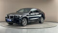 BMW X4 30d AUT xDrive M-paket
