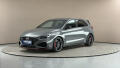 Hyundai i30 2.0 T-GDI N Performance