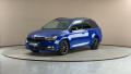 �koda Fabia 1.0 TSI Black Combi