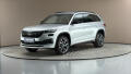 �koda Kodiaq 2.0 TDI DSG 4x4 Sportline