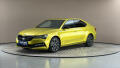 �koda Superb 1.5 TSI Sportline