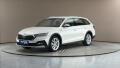 �koda Octavia 2.0 TDI DSG 4x4 Scout Combi