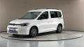 Volkswagen Caddy 2.0 TDI Life