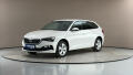 �koda Scala 1.0 TSI DSG Style