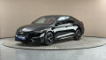�koda Octavia 2.0 TDI DSG RS
