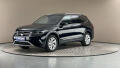 Volkswagen Tiguan Allspace 2.0 TDI DSG 4motion Elegance