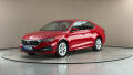 �koda Octavia 1.5 TSI Style