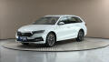 �koda Octavia 1.5 TSI E-Tec DSG Style Combi