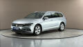 Volkswagen Passat 2.0 TDI DSG Elegance Variant