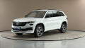 �koda Kodiaq 2.0 TDI DSG 4x4 Sportline