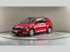 koda Fabia 1.0 TSI Style Combi