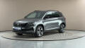�koda Karoq 2.0 TDI DSG 4x4 Sportline