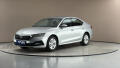 �koda Octavia 2.0 TDI DSG Ambition