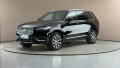 Volvo XC90 2.0 B5 AUT AWD Plus Bright