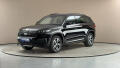 �koda Kodiaq 2.0 TDI DSG 4x4 Sportline