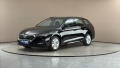 �koda Octavia 2.0 TDI Ambition Combi