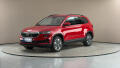 �koda Karoq 2.0 TDI Ambition