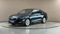 �koda Octavia 2.0 TDI DSG Style