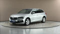 �koda Scala 1.0 TSI Style