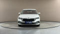 N�hled 3