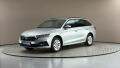 �koda Octavia 2.0 TDI Ambition Combi