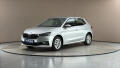 �koda Fabia 1.0 TSI Style