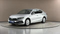 �koda Octavia 1.0 TSI Style