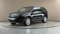 �koda Kodiaq 2.0 TDI DSG 4x4 Style