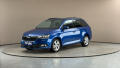 �koda Fabia 1.0 TSI Ambition Combi