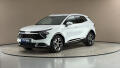 Kia Sportage 1.6 T-GDI AUT Top