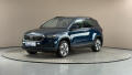 �koda Karoq 2.0 TDI DSG 4x4 Style