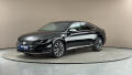 Volkswagen Arteon 2.0 TDI DSG Elegance