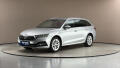 �koda Octavia 2.0 TDI Style Combi