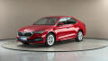 �koda Octavia 2.0 TDI Style