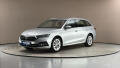 �koda Octavia 2.0 TDI DSG Style Combi
