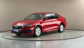 �koda Octavia 2.0 TDI DSG Ambition