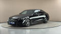 Hyundai i30 1.5 T-GDI AUT Style Kombi