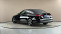 N�hled 2