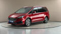 Ford Galaxy 2.0 Ecoblue AUT AWD Titanium