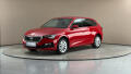 �koda Scala 1.0 TSI DSG Style